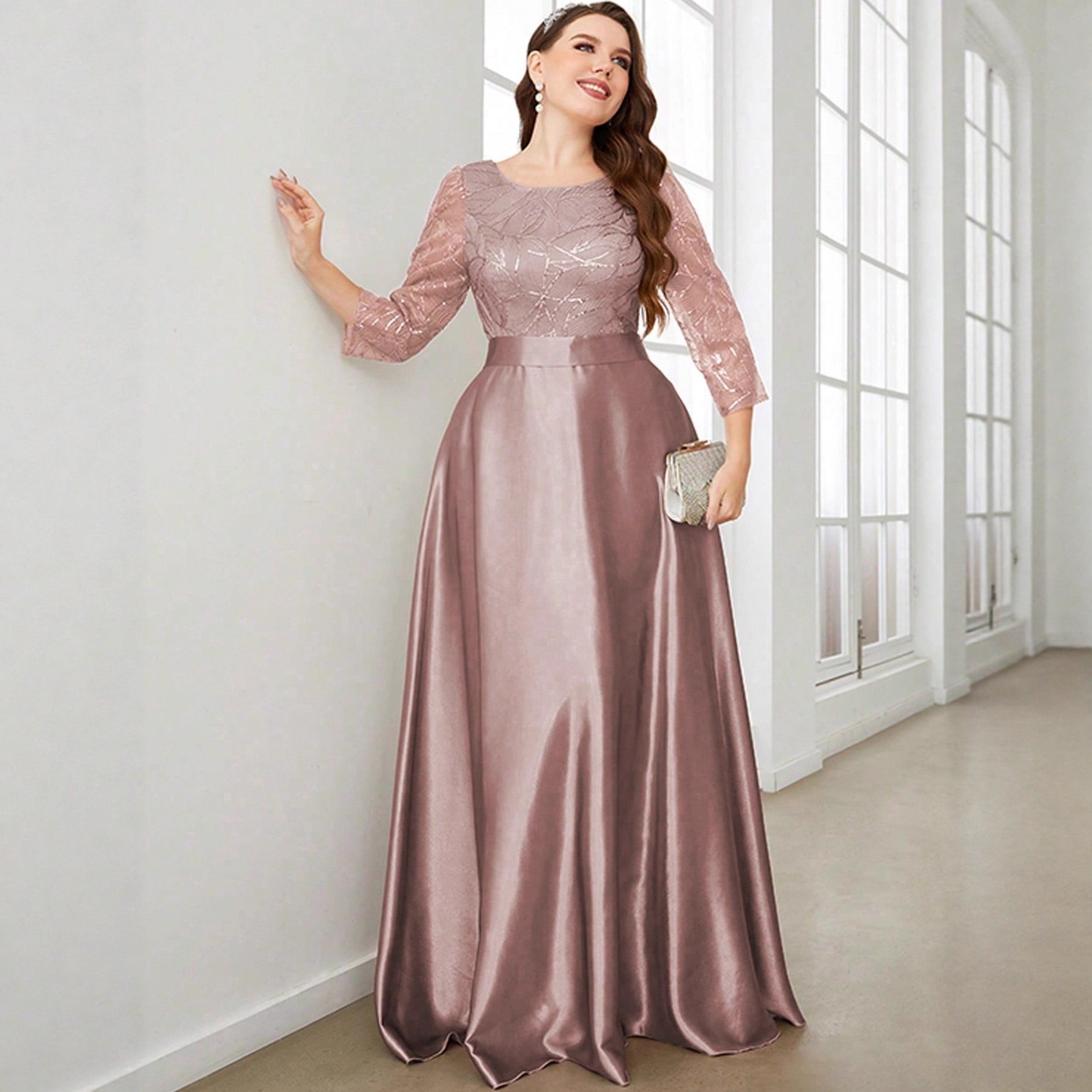 IMG 3542 | Ball Dresses