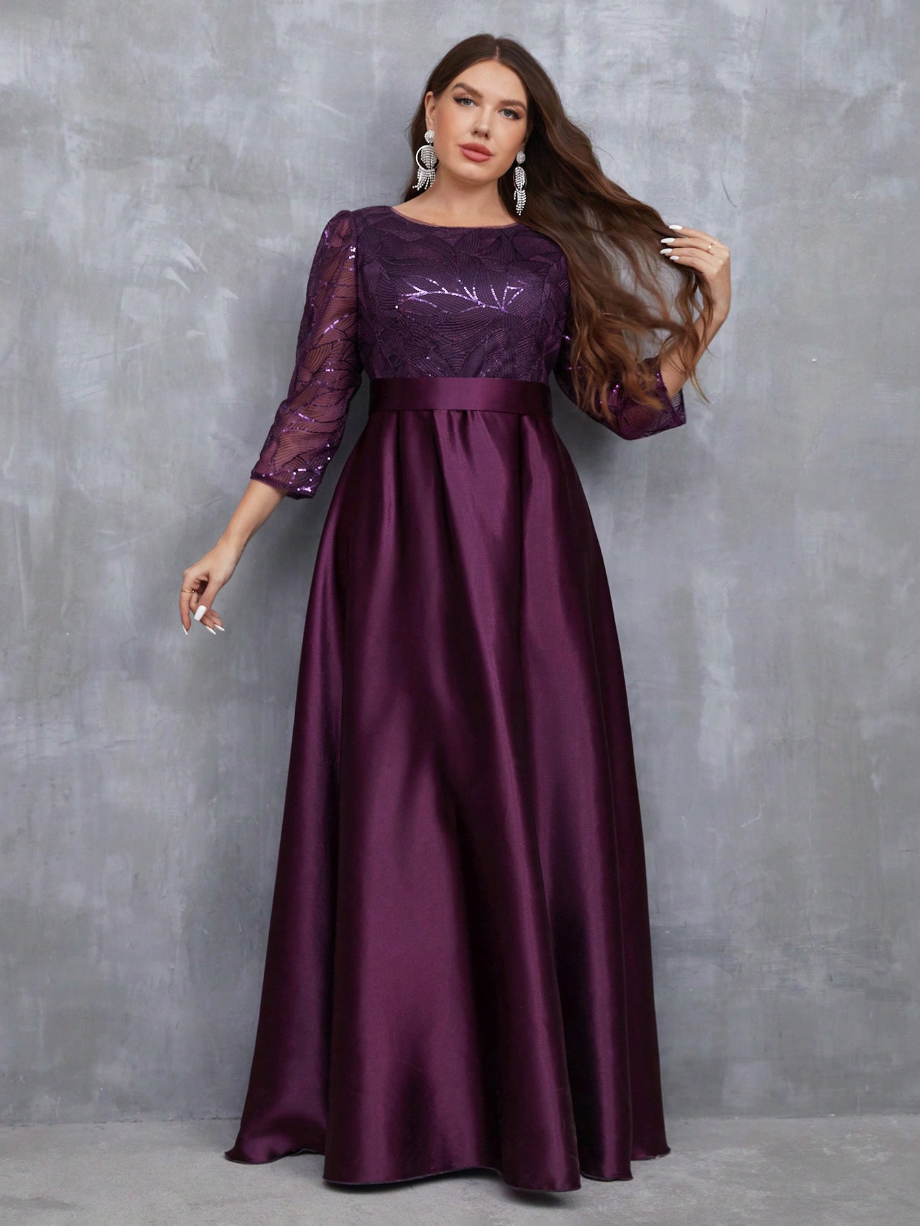 IMG 3546 | Ball Dresses