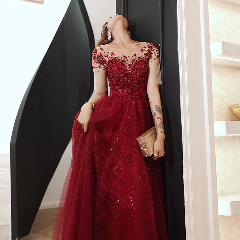 IMG 8431 | Ball Dresses