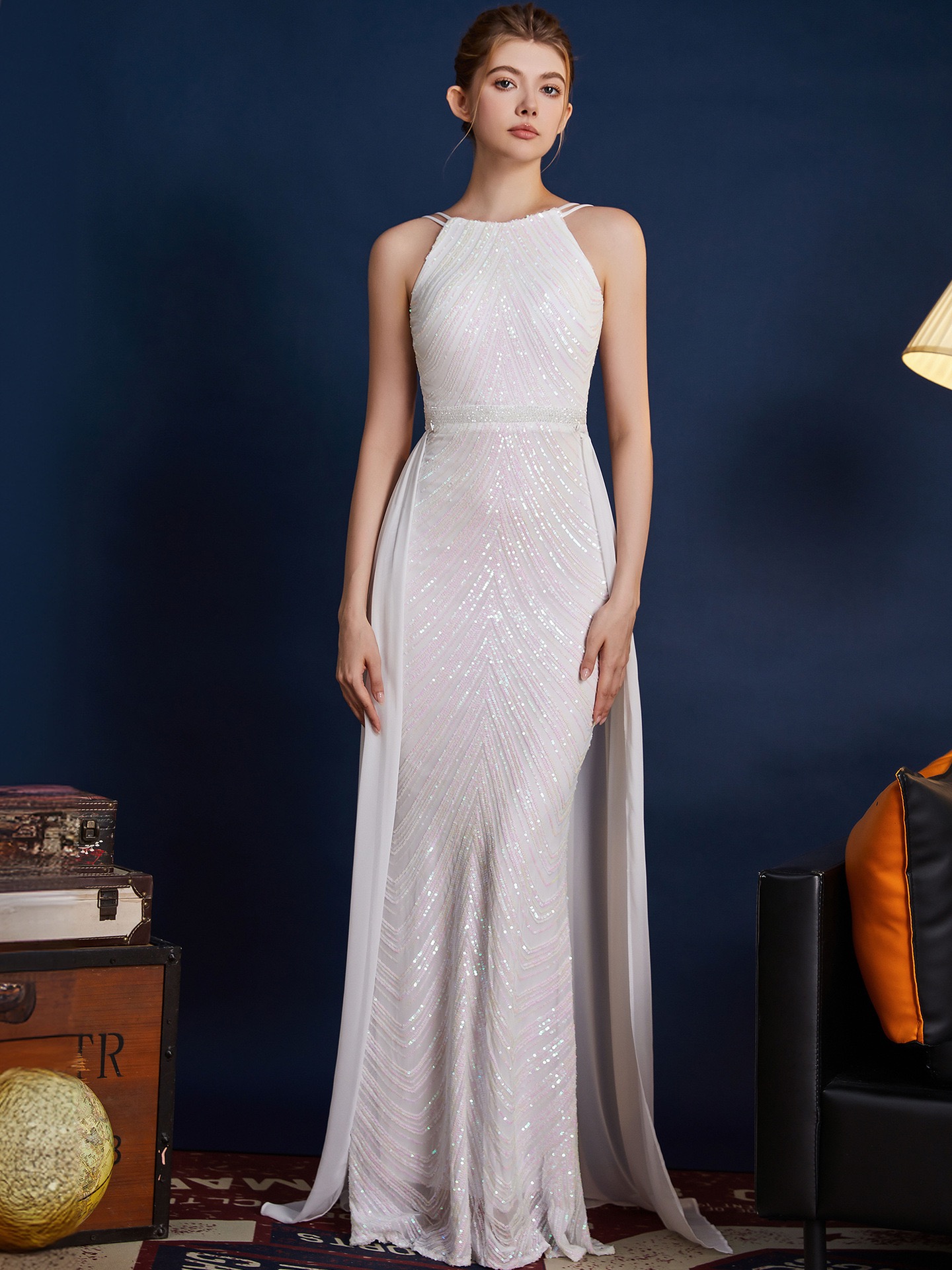 IMG 0919 | Ball Dresses