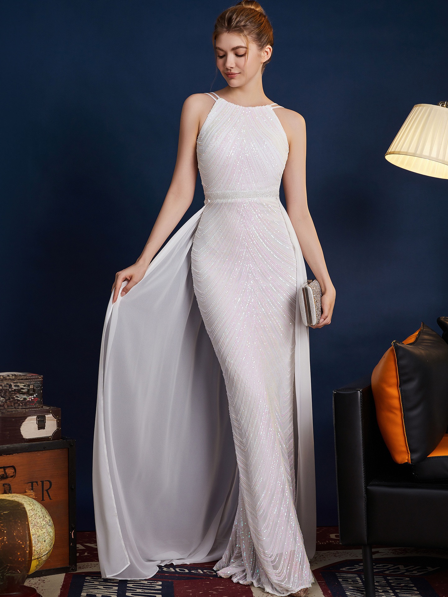 IMG 0920 | Ball Dresses