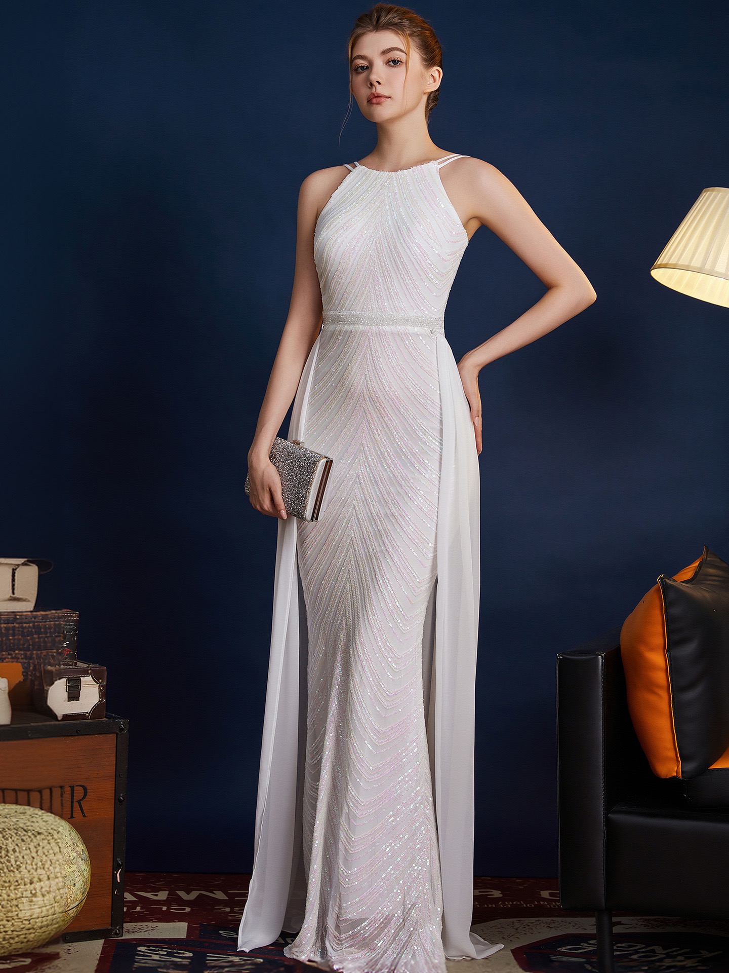 IMG 0921 | Ball Dresses