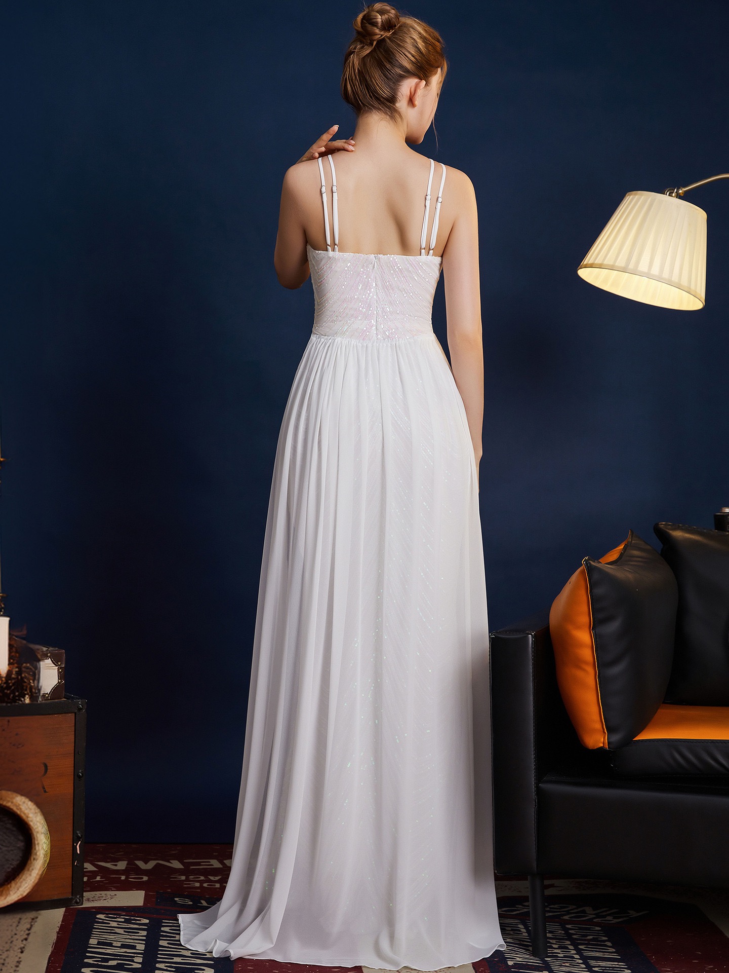 IMG 0922 | Ball Dresses