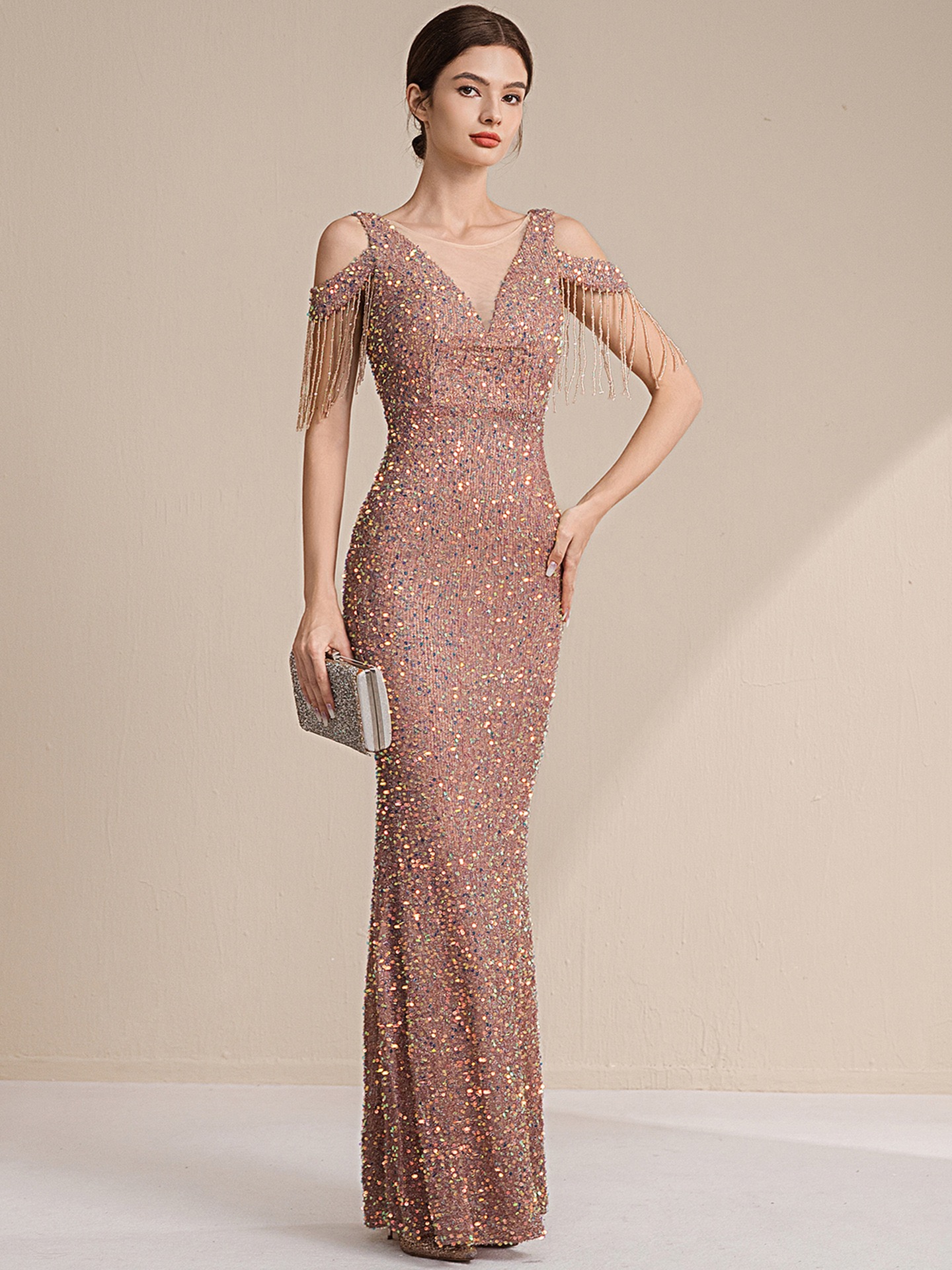 IMG 0929 | Ball Dresses