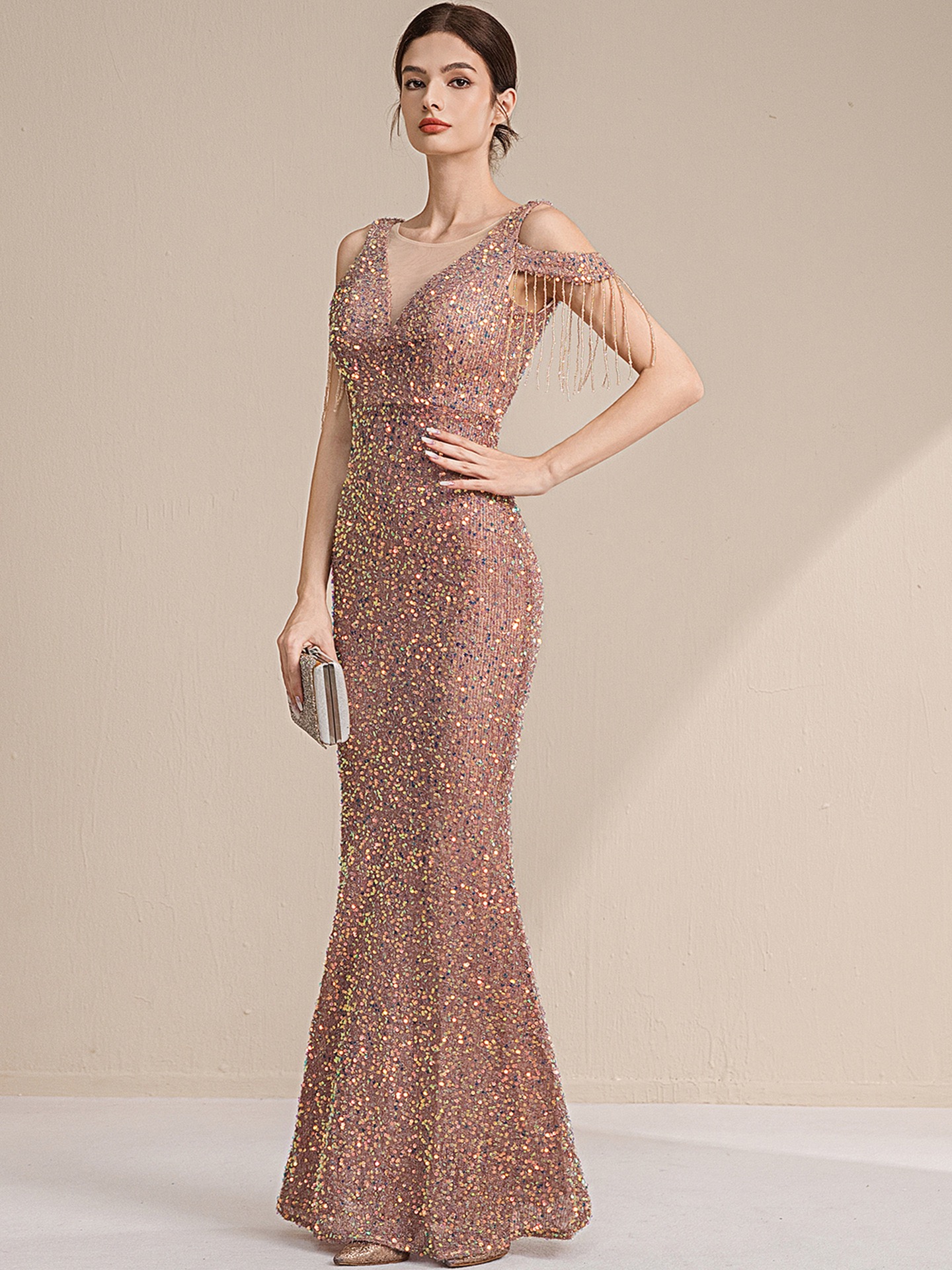 IMG 0936 | Ball Dresses
