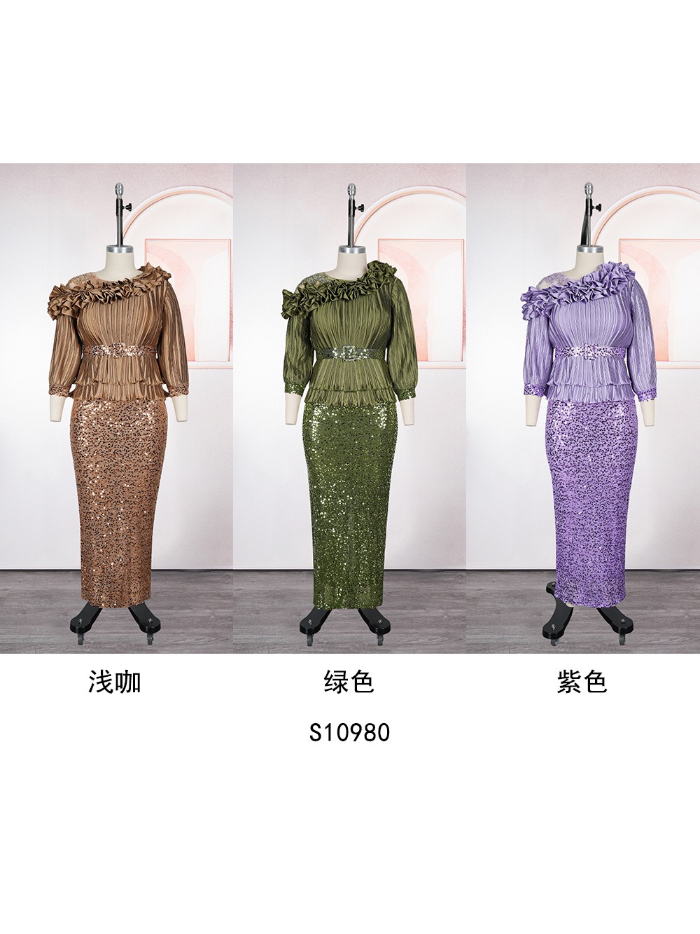 IMG 6568 3 | Ball Dresses