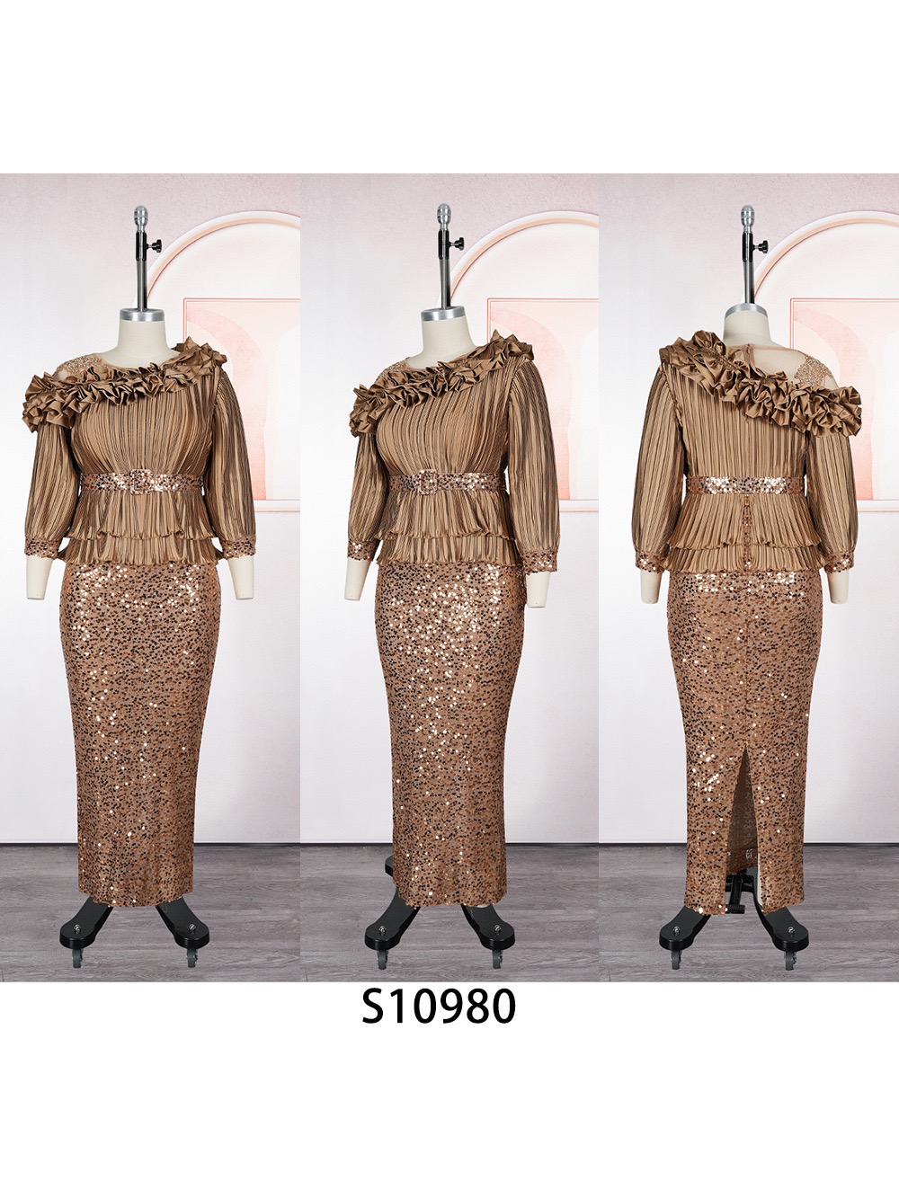 IMG 6569 3 | Ball Dresses