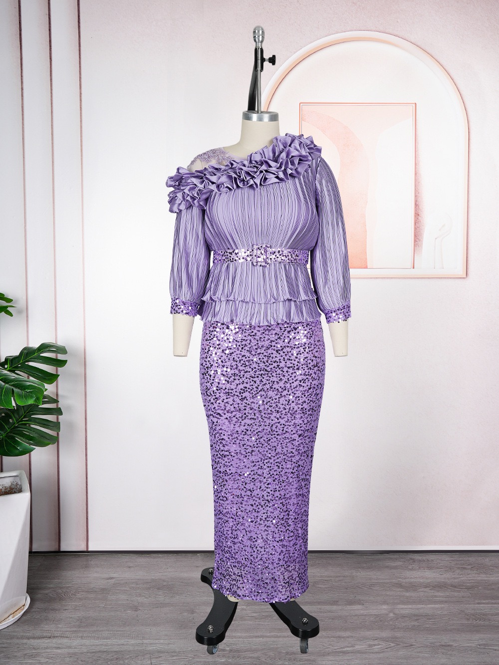 IMG 6570 3 | Ball Dresses