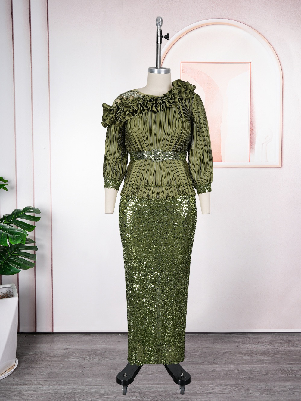 IMG 6571 3 | Ball Dresses