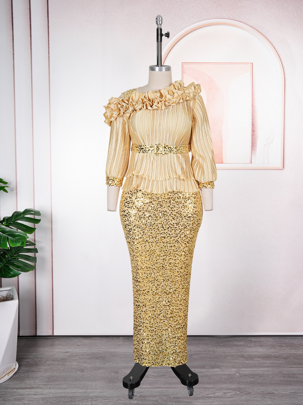 IMG 6572 3 | Ball Dresses