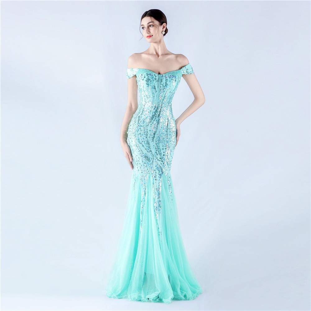 IMG 9469 | Ball Dresses