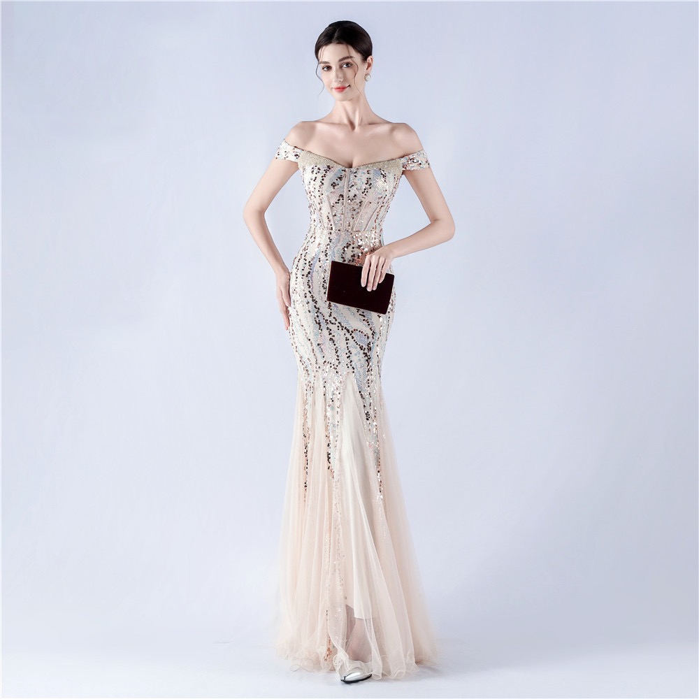 IMG 9470 | Ball Dresses