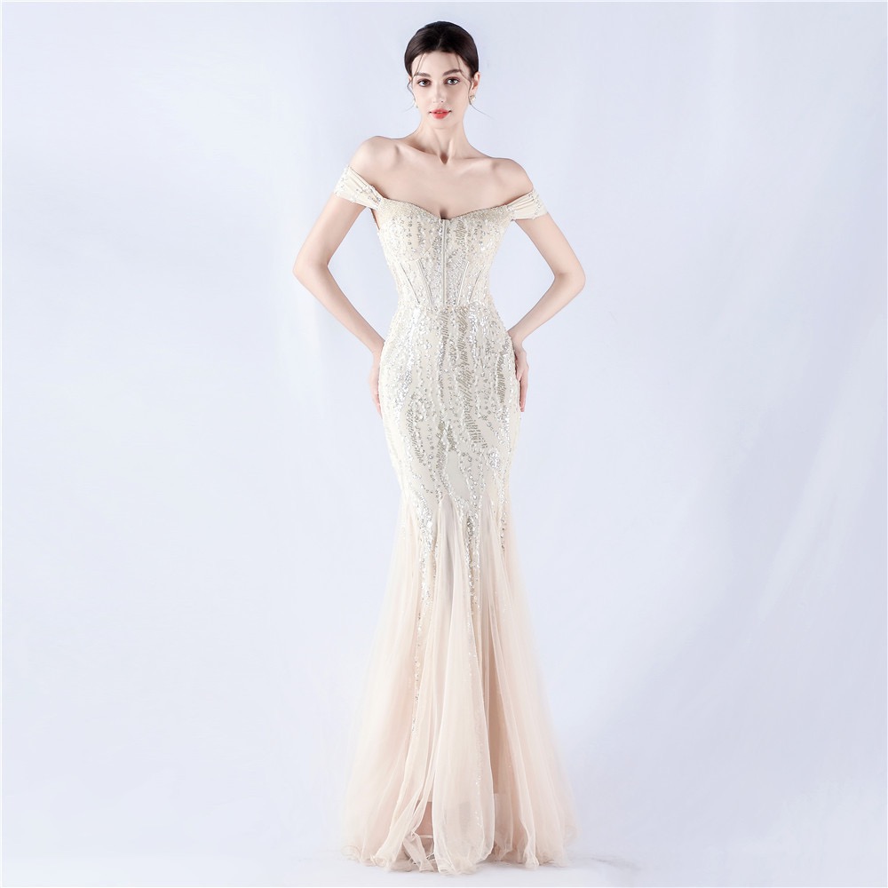 IMG 9471 | Ball Dresses
