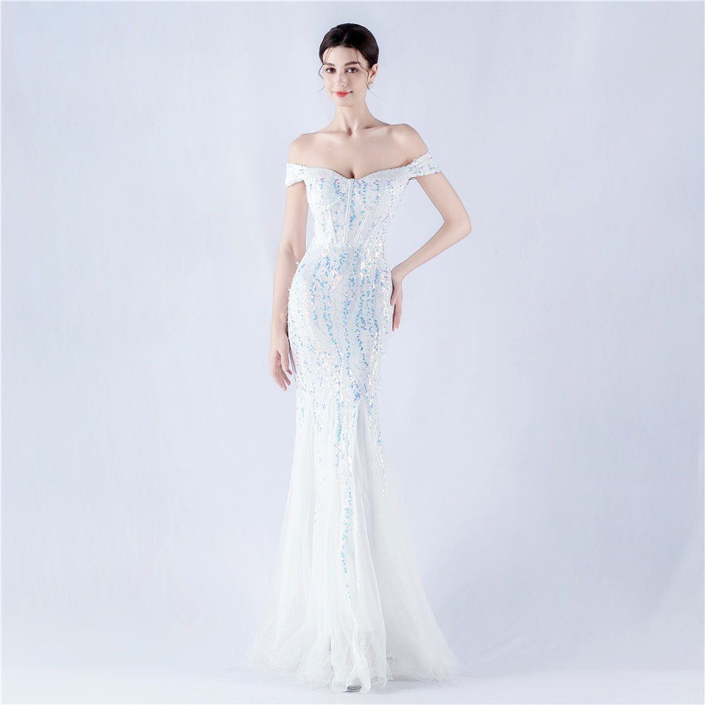 IMG 9472 | Ball Dresses