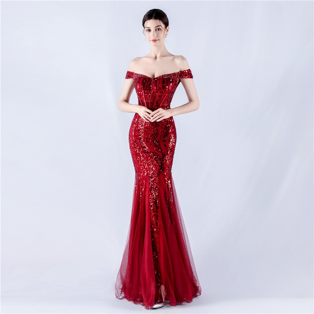 IMG 9473 | Ball Dresses