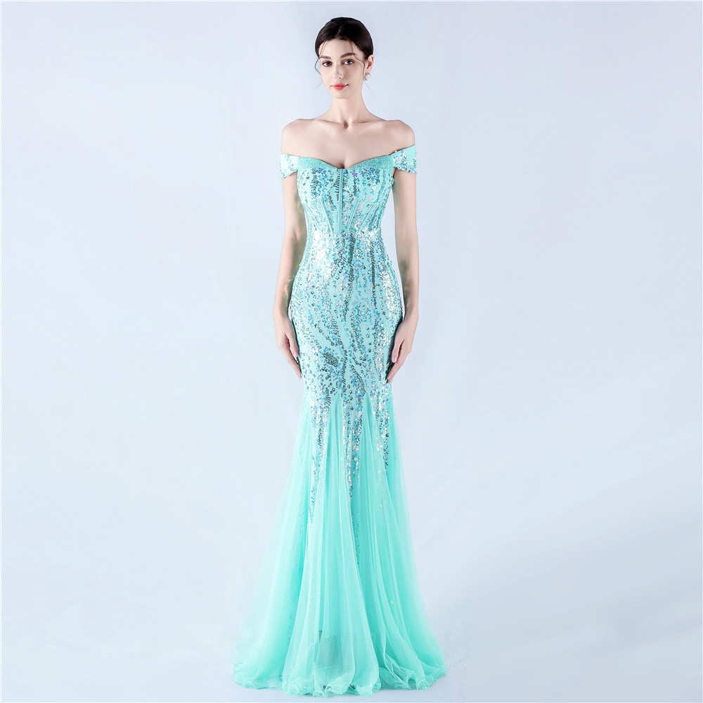 IMG 9474 2 | Ball Dresses