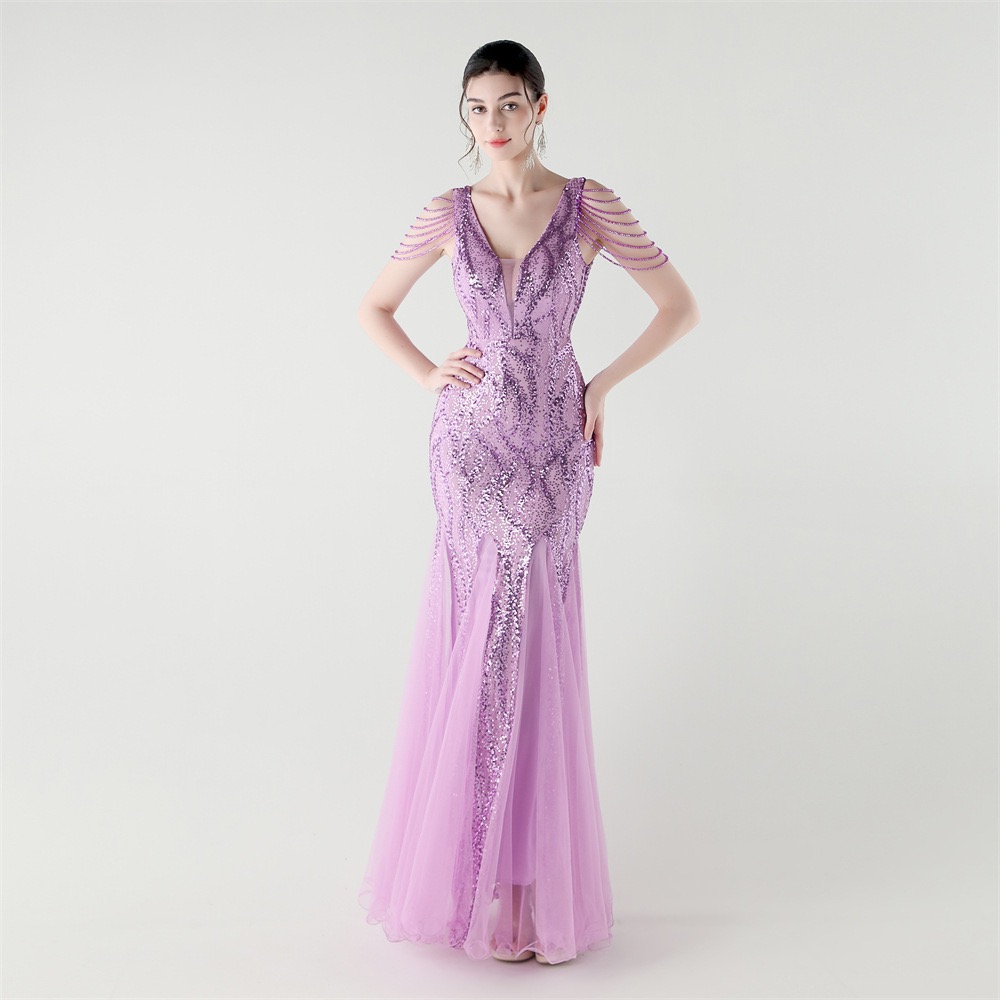 IMG 9490 | Ball Dresses
