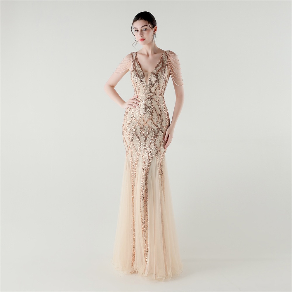 IMG 9491 | Ball Dresses