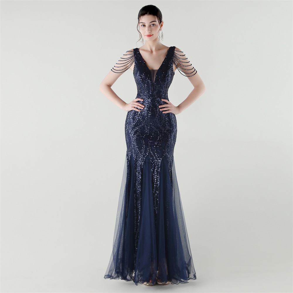 IMG 9493 | Ball Dresses