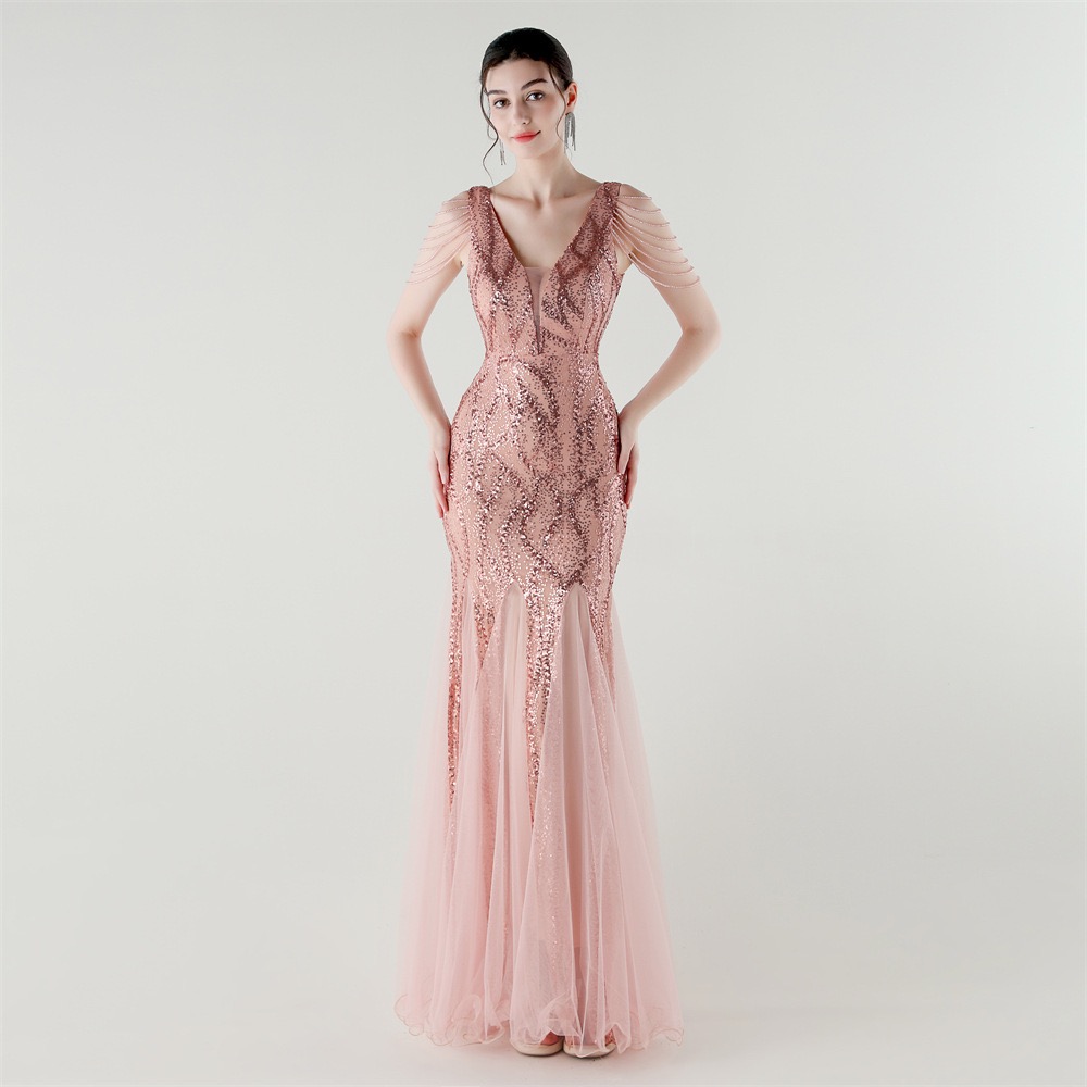 IMG 9497 | Ball Dresses