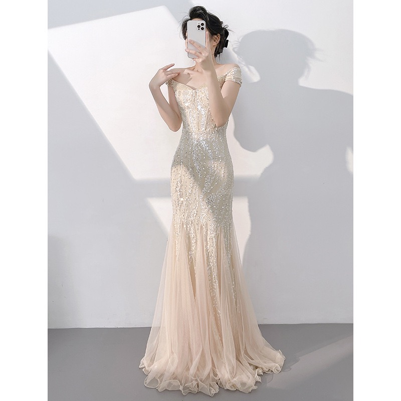 IMG 9501 | Ball Dresses