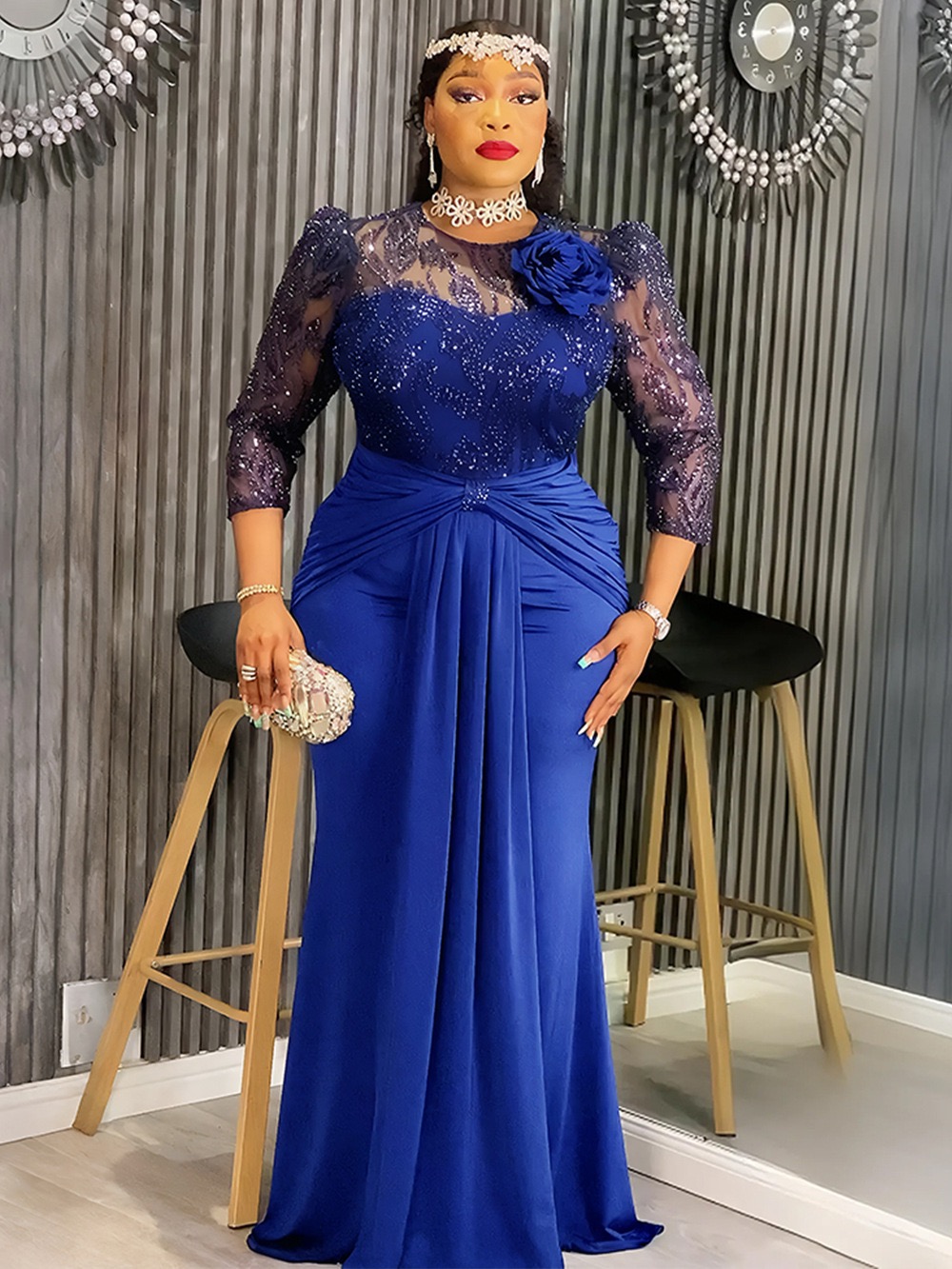 IMG 9516 3 | Ball Dresses