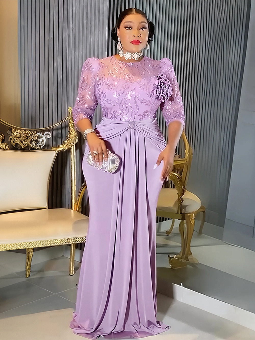 IMG 9517 | Ball Dresses