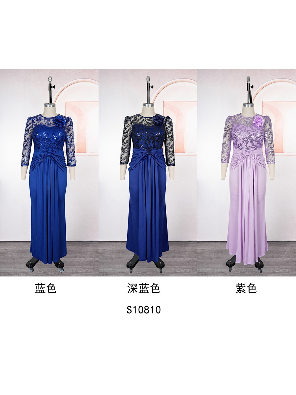 IMG 9518 | Ball Dresses
