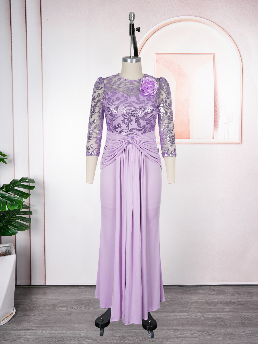 IMG 9520 | Ball Dresses