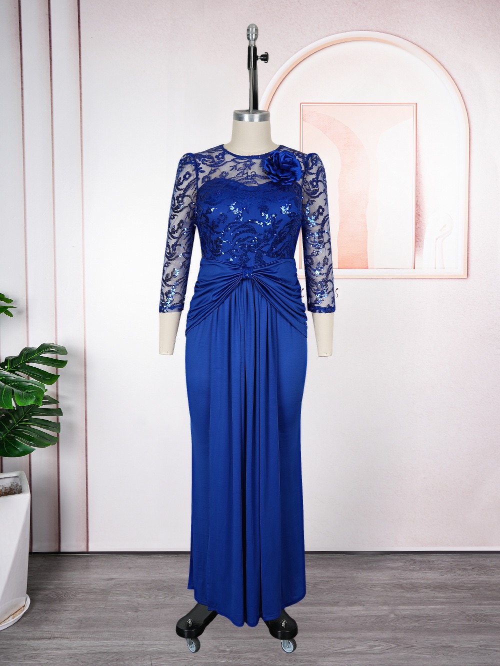 IMG 9522 | Ball Dresses