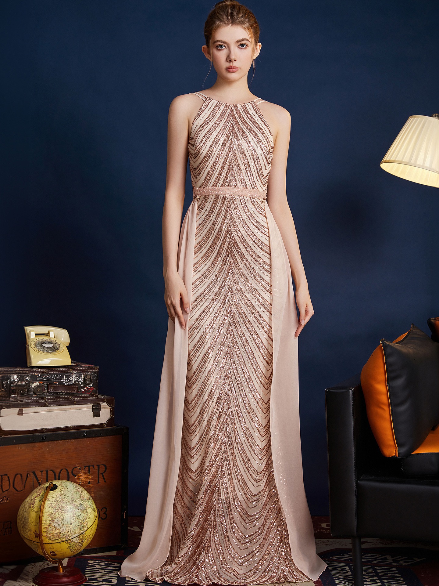 IMG 9561 | Ball Dresses