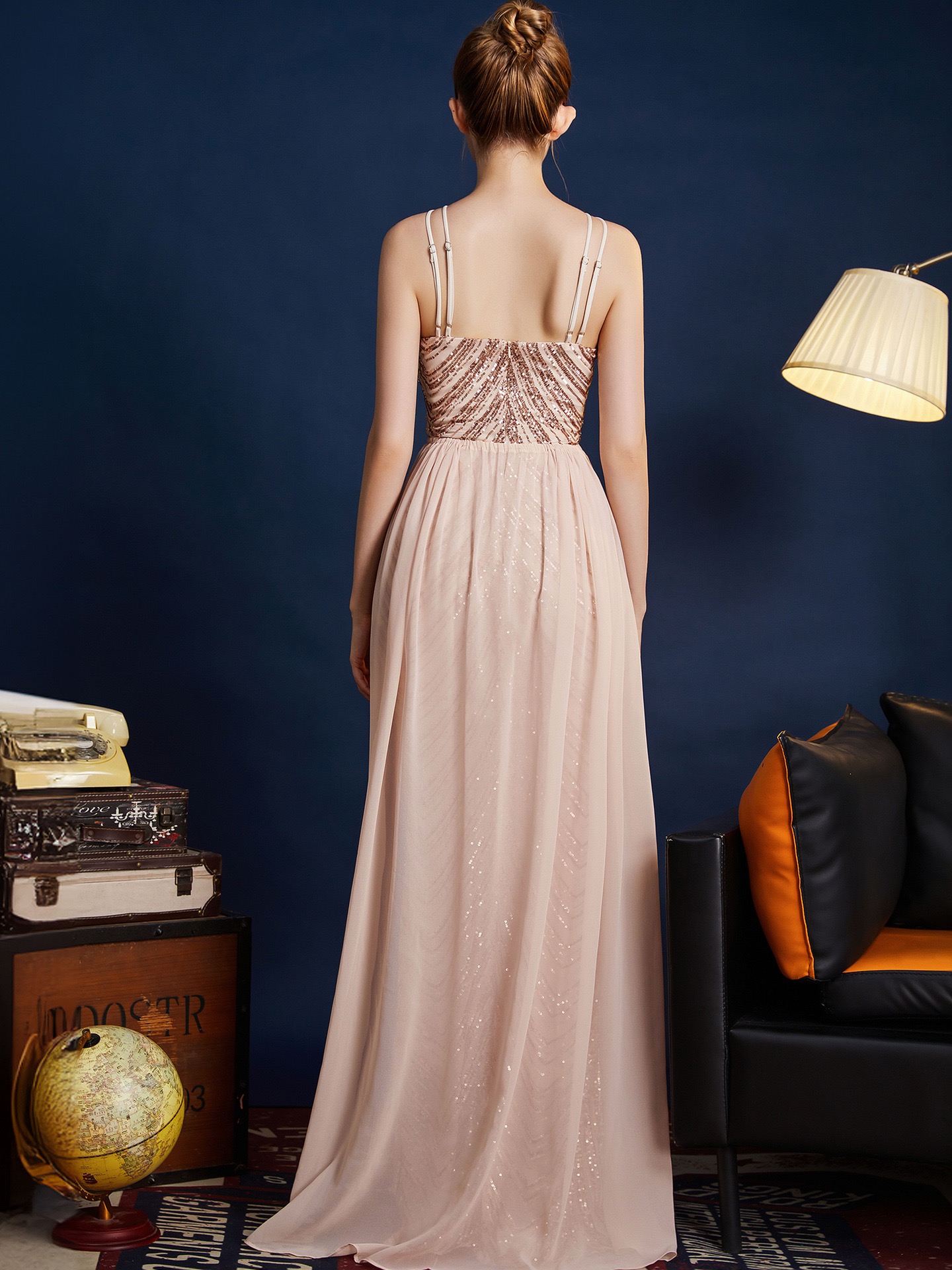 IMG 9564 | Ball Dresses