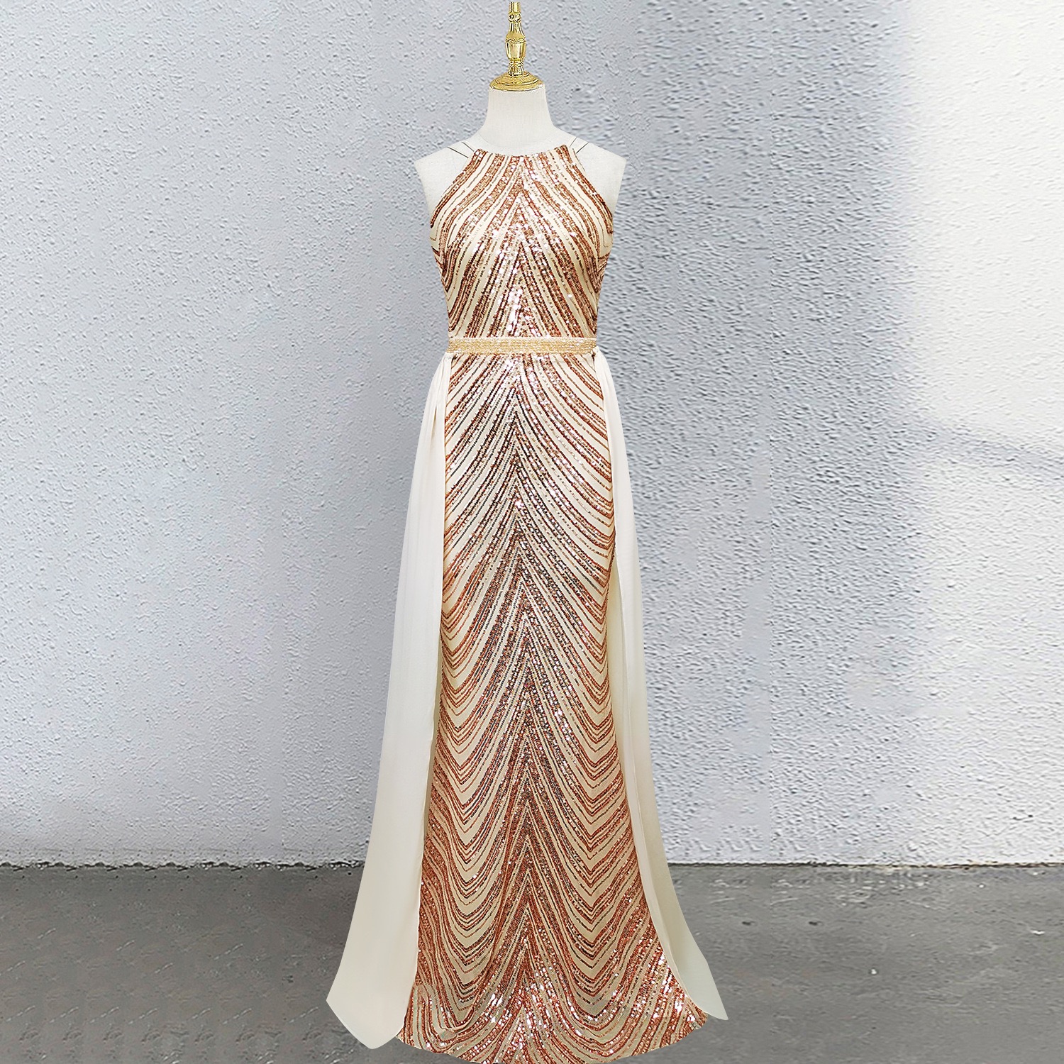 IMG 9568 | Ball Dresses
