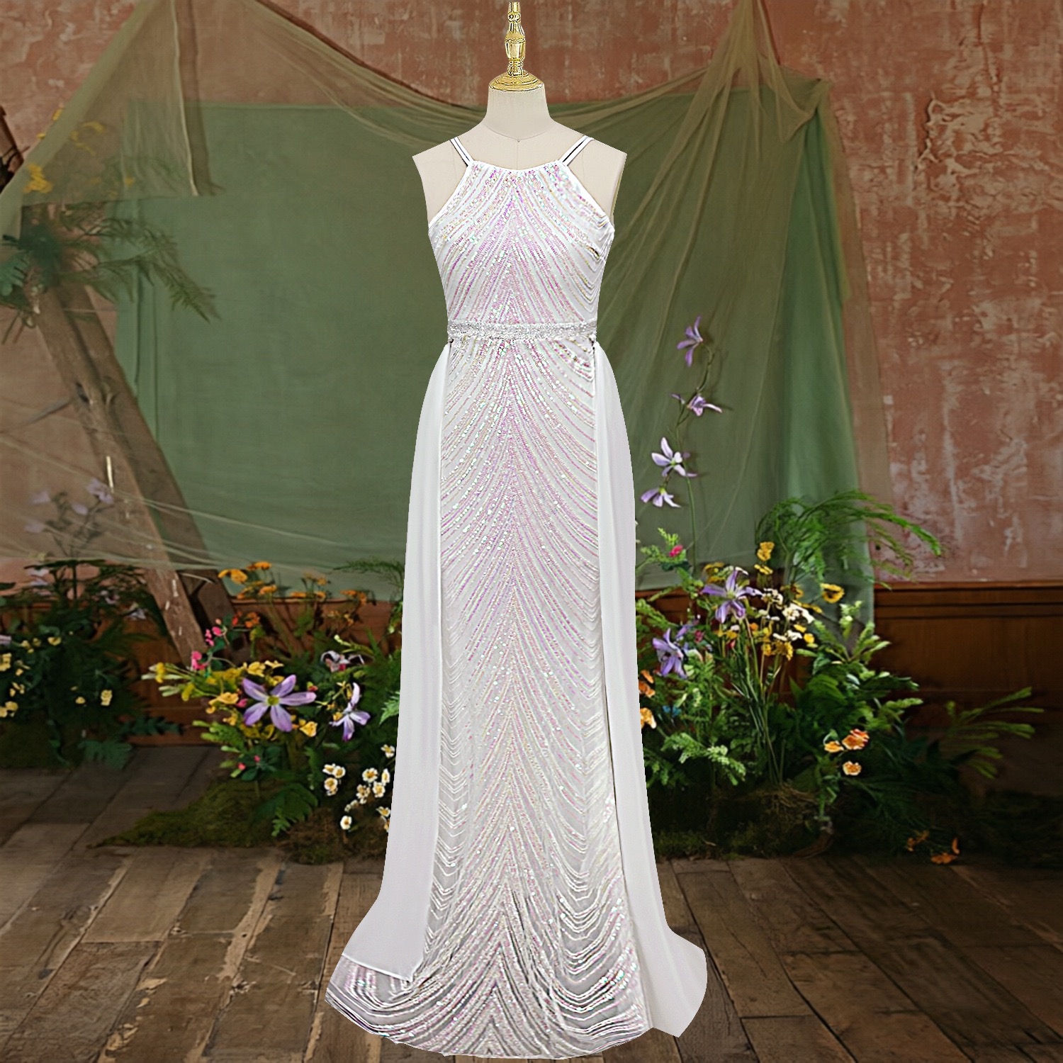 IMG 9570 2 | Ball Dresses