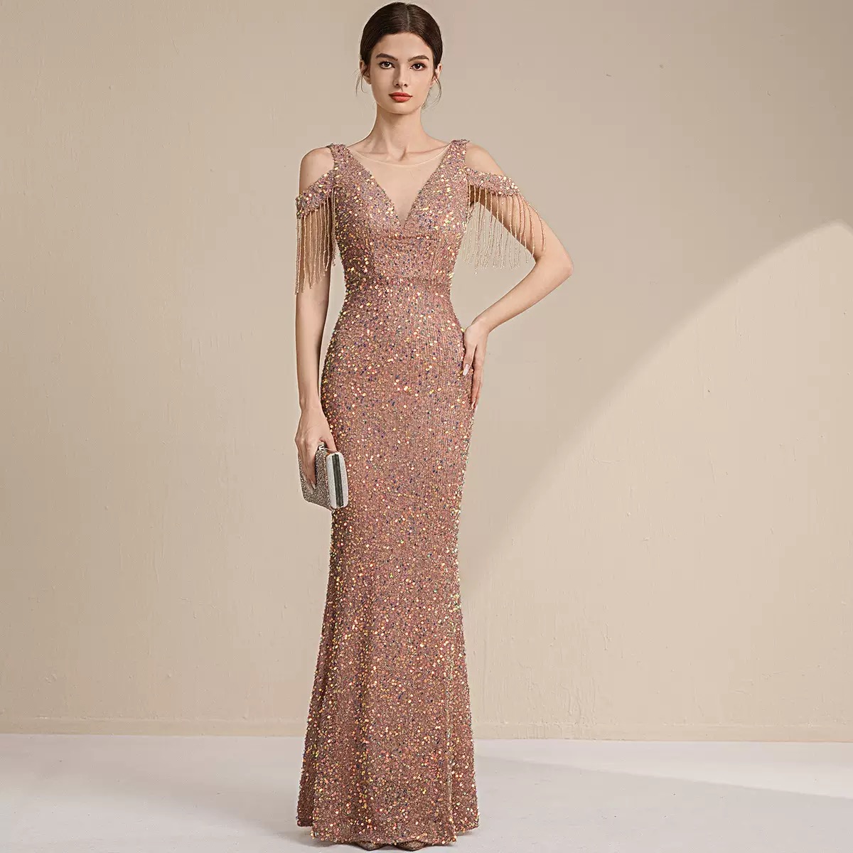 IMG 9571 | Ball Dresses