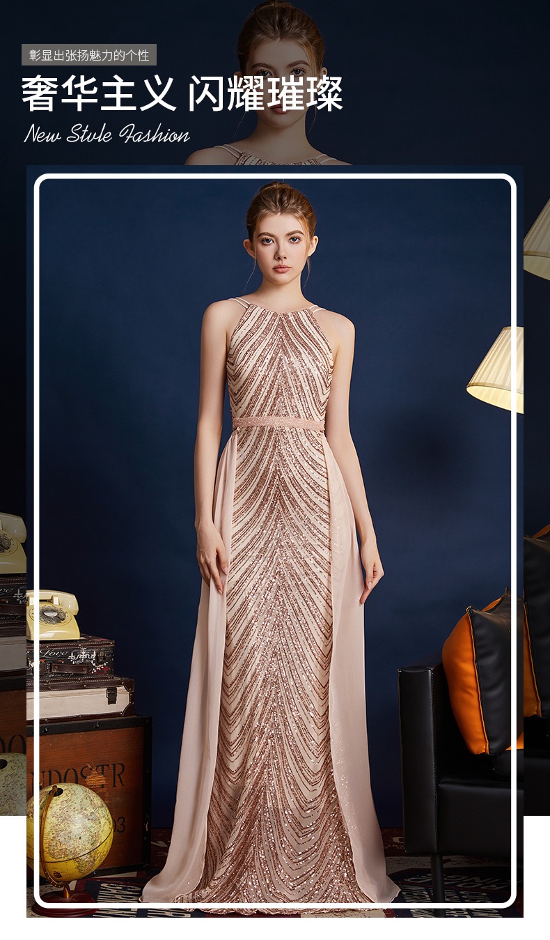 IMG 9595 | Ball Dresses