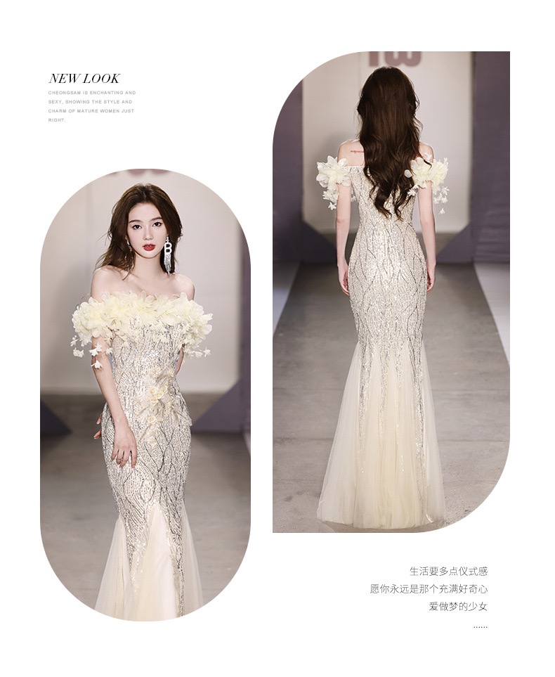 IMG 9668 | Ball Dresses
