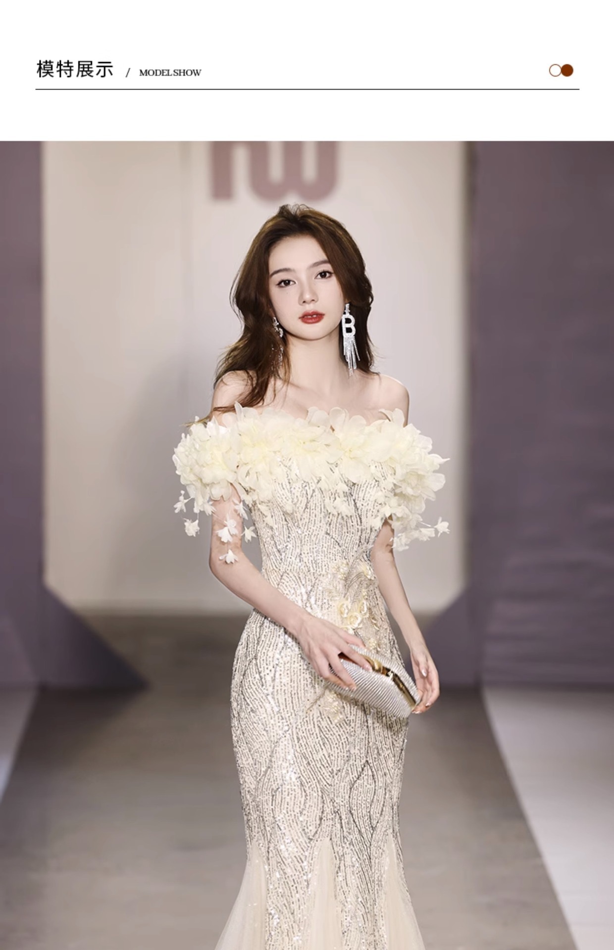 IMG 9673 | Ball Dresses