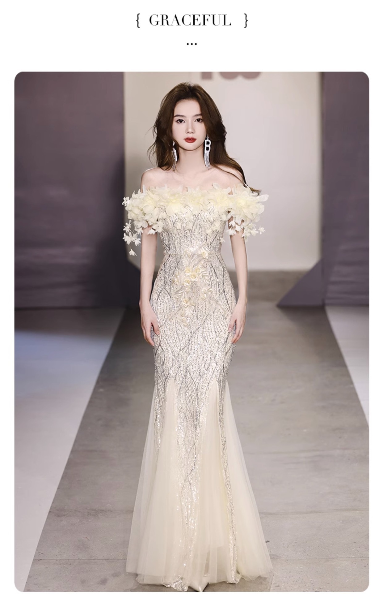 IMG 9674 | Ball Dresses