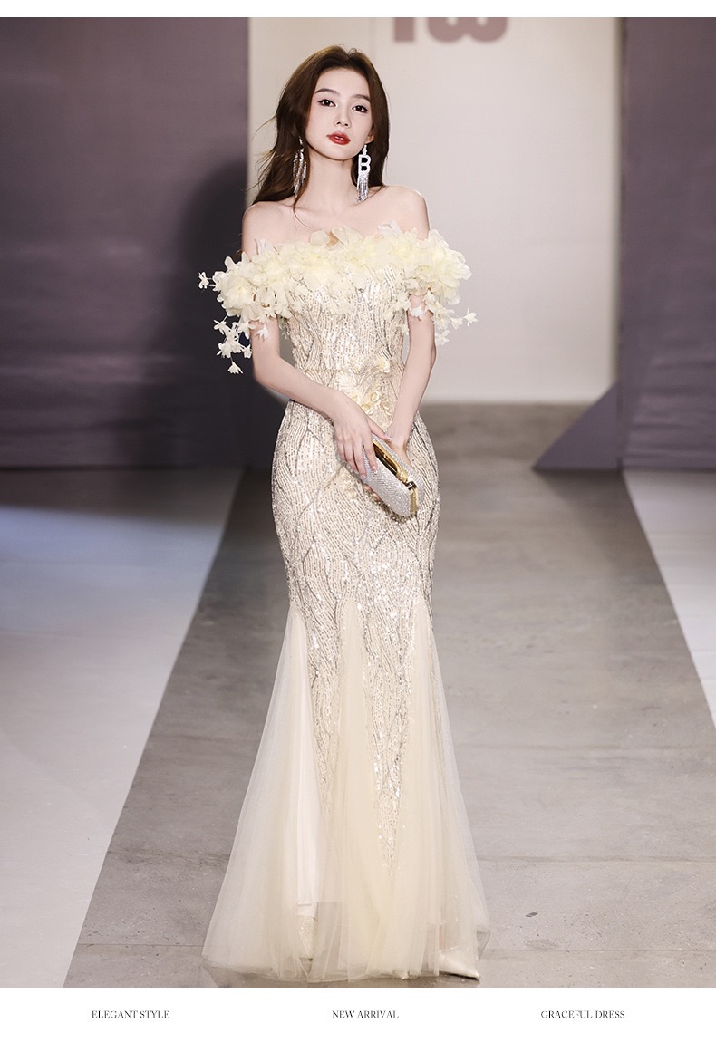 IMG 9675 | Ball Dresses