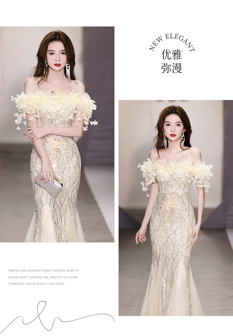 IMG 9678 | Ball Dresses
