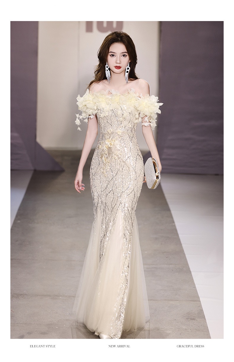 IMG 9679 | Ball Dresses