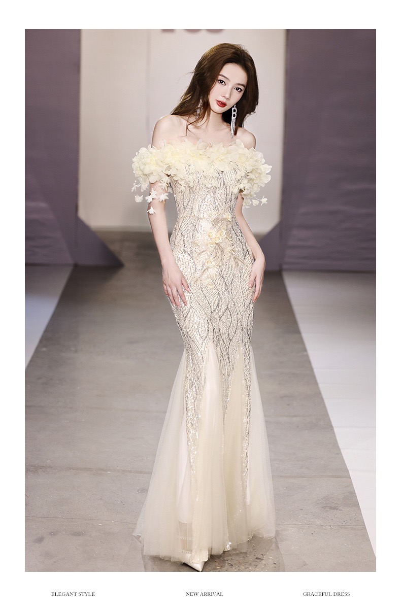 IMG 9680 | Ball Dresses