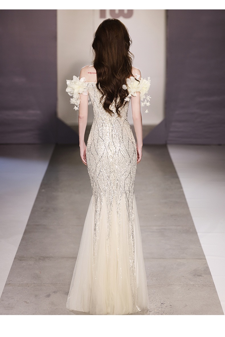 IMG 9682 | Ball Dresses