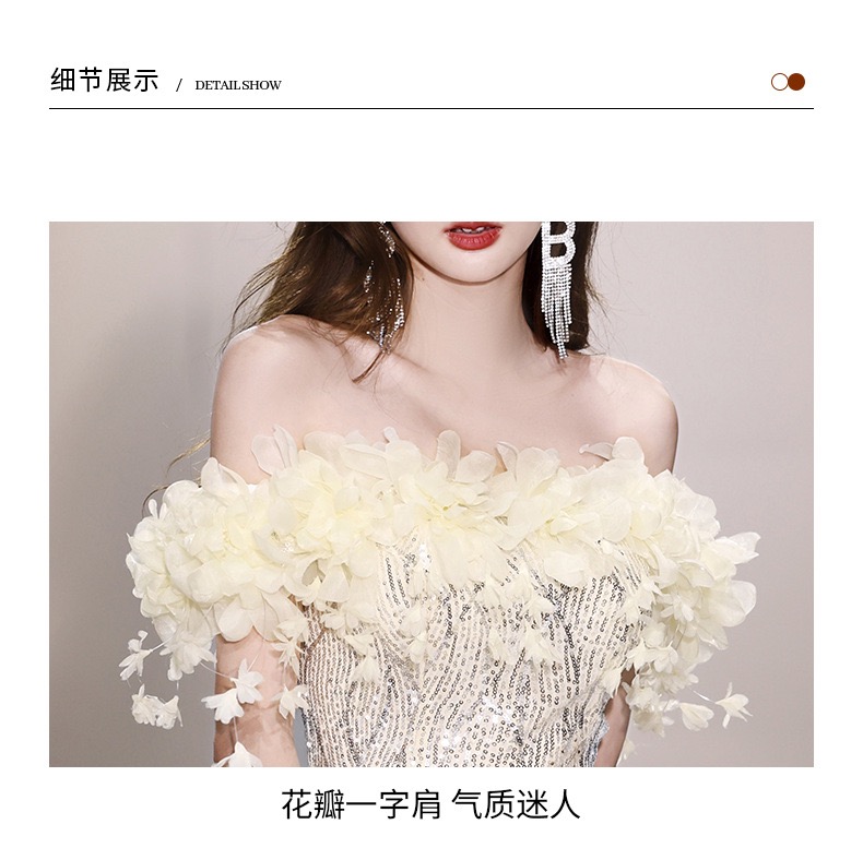 IMG 9683 | Ball Dresses