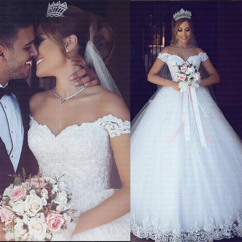IMG 9722 2 | Ball Dresses