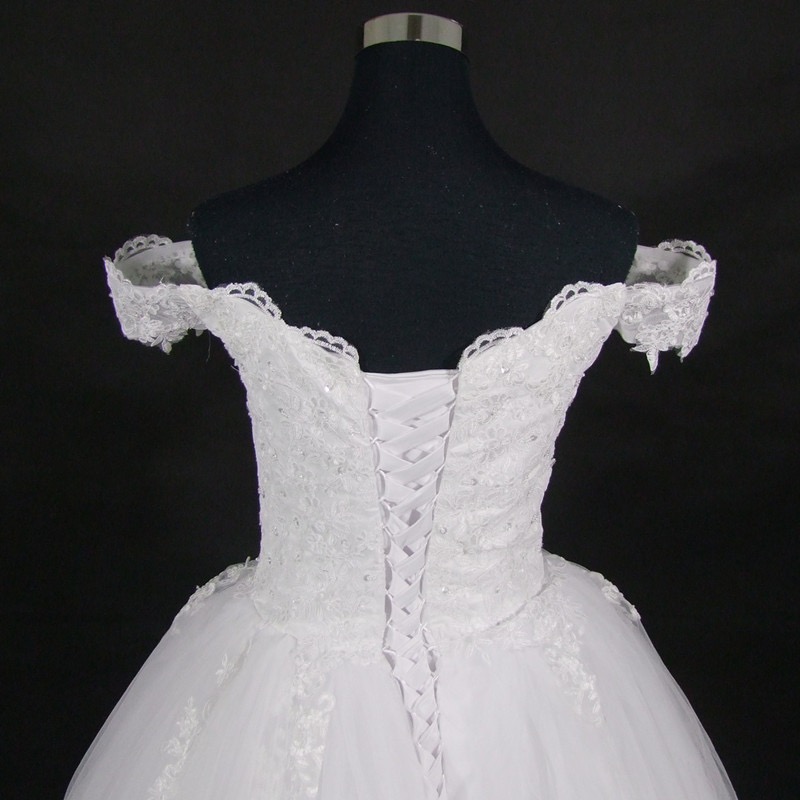 IMG 9725 | Ball Dresses